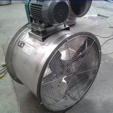 ������S���L(f��ng)�C(j��)